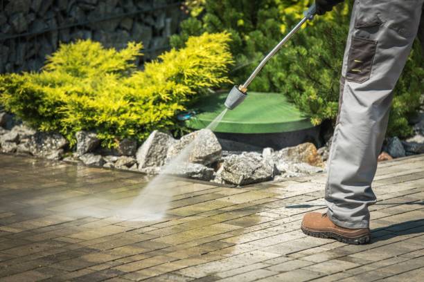 Best Heavy Equipment Washing  in Tuolumne City, CA