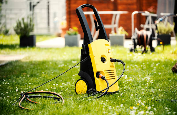  Tuolumne City, CA Pressure Washing Pros